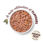 Lily's Kitchen Adult Dog Carnival Chicken In Can 6 X 400G