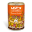 Lily's Kitchen Adult Dog Carnival Chicken In Can 6 X 400G