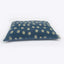 DANISH DESIGN HARBOUR PAW FLEECE DEEP DUVET COVER - Ormskirk Pets