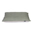 Danish Design Rustic Stripes Deep Duvet Sage