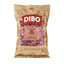 Dibo Freeflow Adult Dog Beef & Offal 1Kg