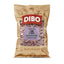 Dibo Freeflow Adult Dog Lamb & Tripe 1Kg