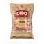 Dibo Freeflow Adult Dog Chicken 1Kg