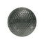KONG DuraMax Ball - Ormskirk Pets