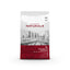 DIAMOND NATURALS INDOOR CAT FORMULA CHICKEN & RICE 1KG
