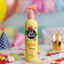 Pet Head Birthday Sparkle Spray 300ml
