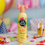 Pet Head Birthday Sparkle Shampoo 300ml