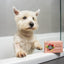 Pet Head Pomegranate Shampoo Bar 85g