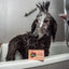 Pet Head Pomegranate Shampoo Bar 85g