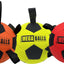 Dog & Co Mega Pickup Football Size 3
