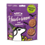 Lily's Kitchen Halloween Dog Beef Mini Burgers 70g - Ormskirk Pets