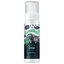 BUGALUGS DENTAL CARE FOAM FRESH MINT 200ML