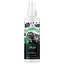 BUGALUGS DENTAL CARE SPRAY FRESH MINT 200ML