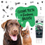 BUGALUGS DENTAL CARE TOOTHPASTE GEL FRESH MINT 75G
