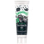 BUGALUGS DENTAL CARE TOOTHPASTE GEL FRESH MINT 75G