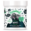 BUGALUGS DENTAL CARE WIPES FRESH MINT 75'S