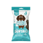 Denzels Daily Dentals Medium Dog Chicken & Peppermint 100G