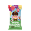 Denzels Birthday Gift Box For Dogs 110G