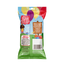 Denzels Birthday Gift Box For Dogs 110G