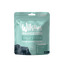 Wilsons Digestion Support 180g