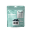 Wilsons Digestion Support 180g