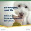 Wellichews Digestion Soft Chews