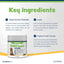 Wellichews Digestion Soft Chews