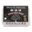 Benyfit Natural 80.10.10 Duck Meat Feast, 1kg Raw Frozen