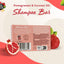 Pet Head Pomegranate Shampoo Bar 85g