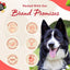 Pet Head Pomegranate Shampoo Bar 85g