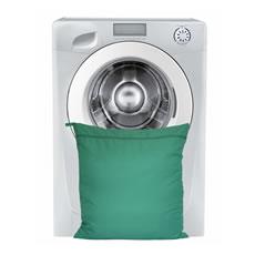 Moorland Rider Petwear Wash-Bag Small Green - Ormskirk Pets