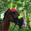 EQUISAFETY MULTI-COLOURED NOSEBAND - Ormskirk Pets