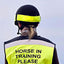 EQUISAFETY HATBAND - Ormskirk Pets