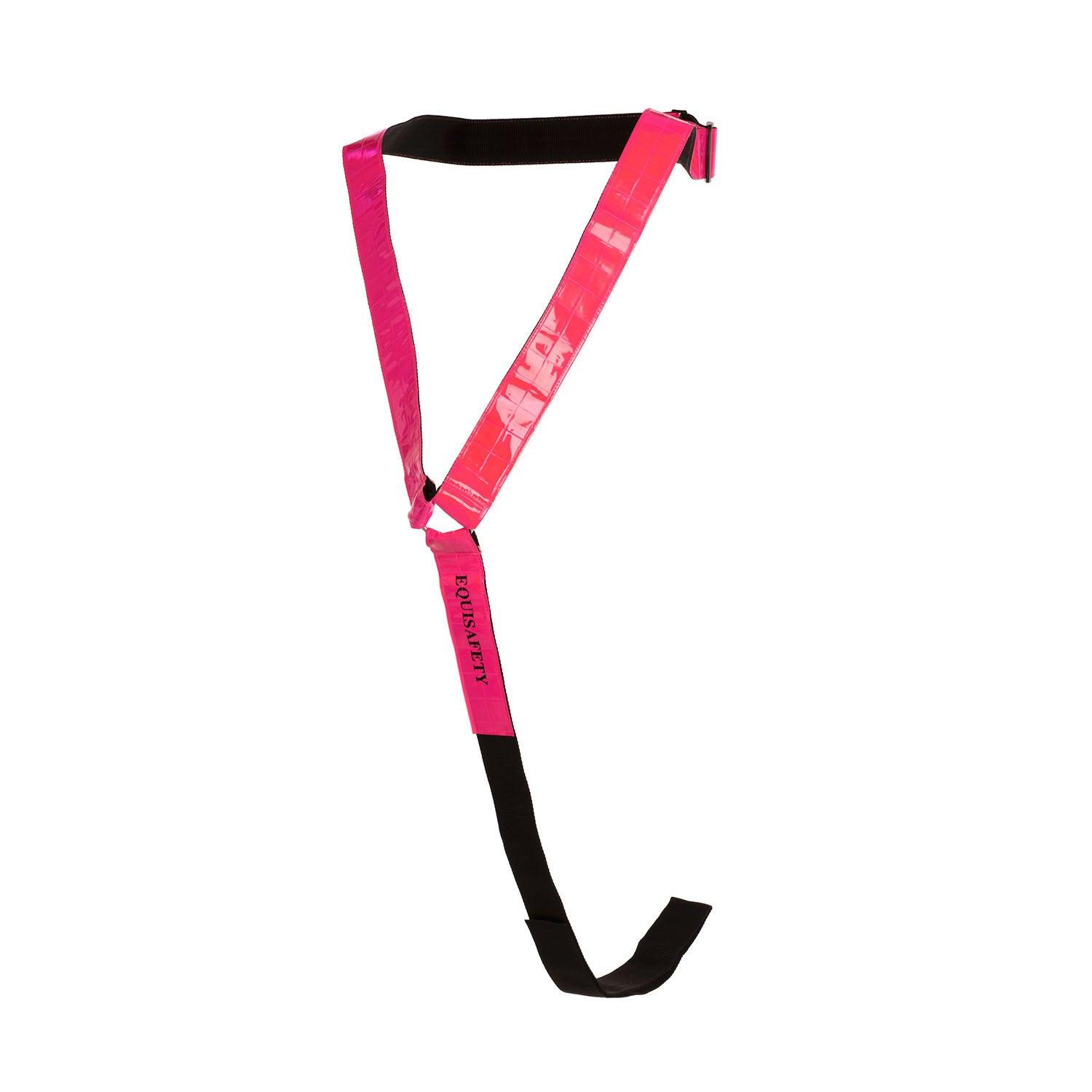 EQUISAFETY NECKBAND - Ormskirk Pets