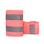 EQUISAFETY QUILTED LEG BOOTS - Ormskirk Pets