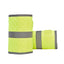 EQUISAFETY QUILTED LEG BOOTS - Ormskirk Pets