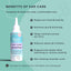 Charlie The Vet Ear Care Solution For Dogs and Cats 100ml