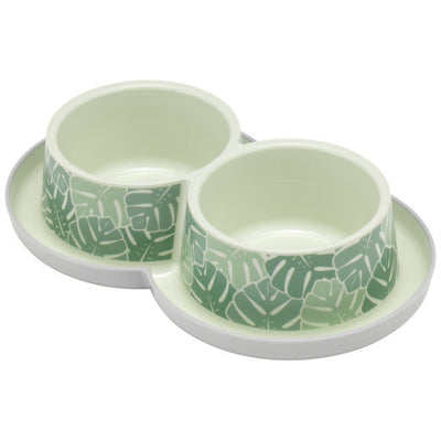 Moderna Trendy Dinner Bowl Eden 2X350Ml
