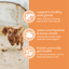 Fettle Pure and Natural Pumpkin Powder 250g