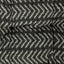 Danish Design Arrow Charcoal Mattress