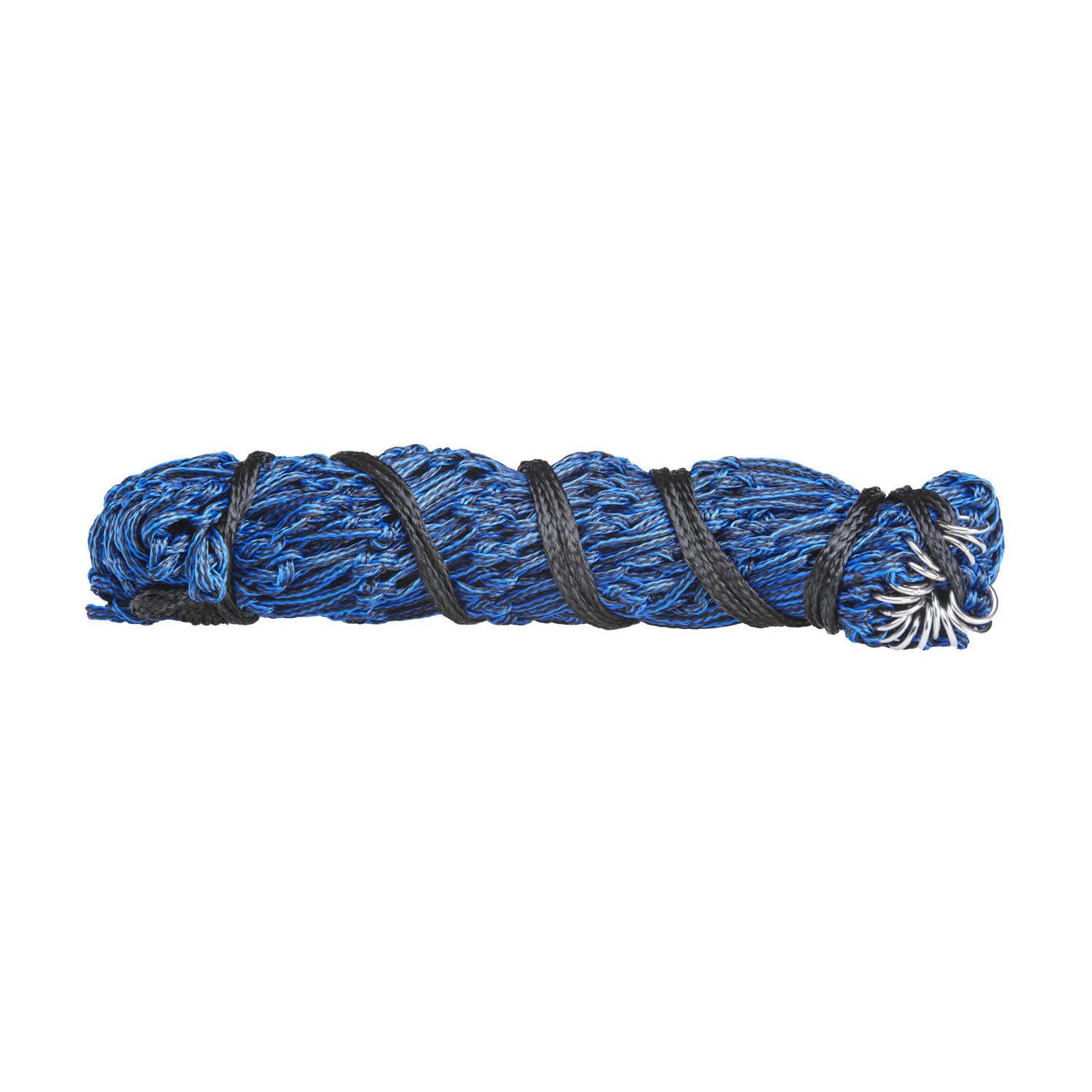 FIREFOOT HAYLAGE NET - Ormskirk Pets