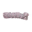FIREFOOT HAYLAGE NET - Ormskirk Pets