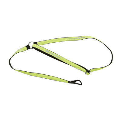 Firefoot Reflective Neckband One Size