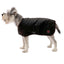 FIREFOOT WAXED DOG COAT - Ormskirk Pets