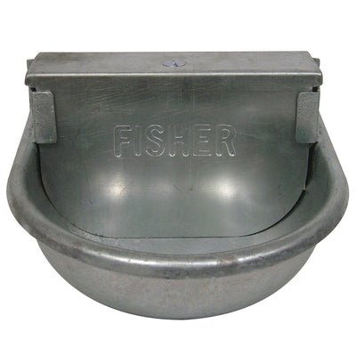 Fisher Alvin A102 Drinker - Ormskirk Pets