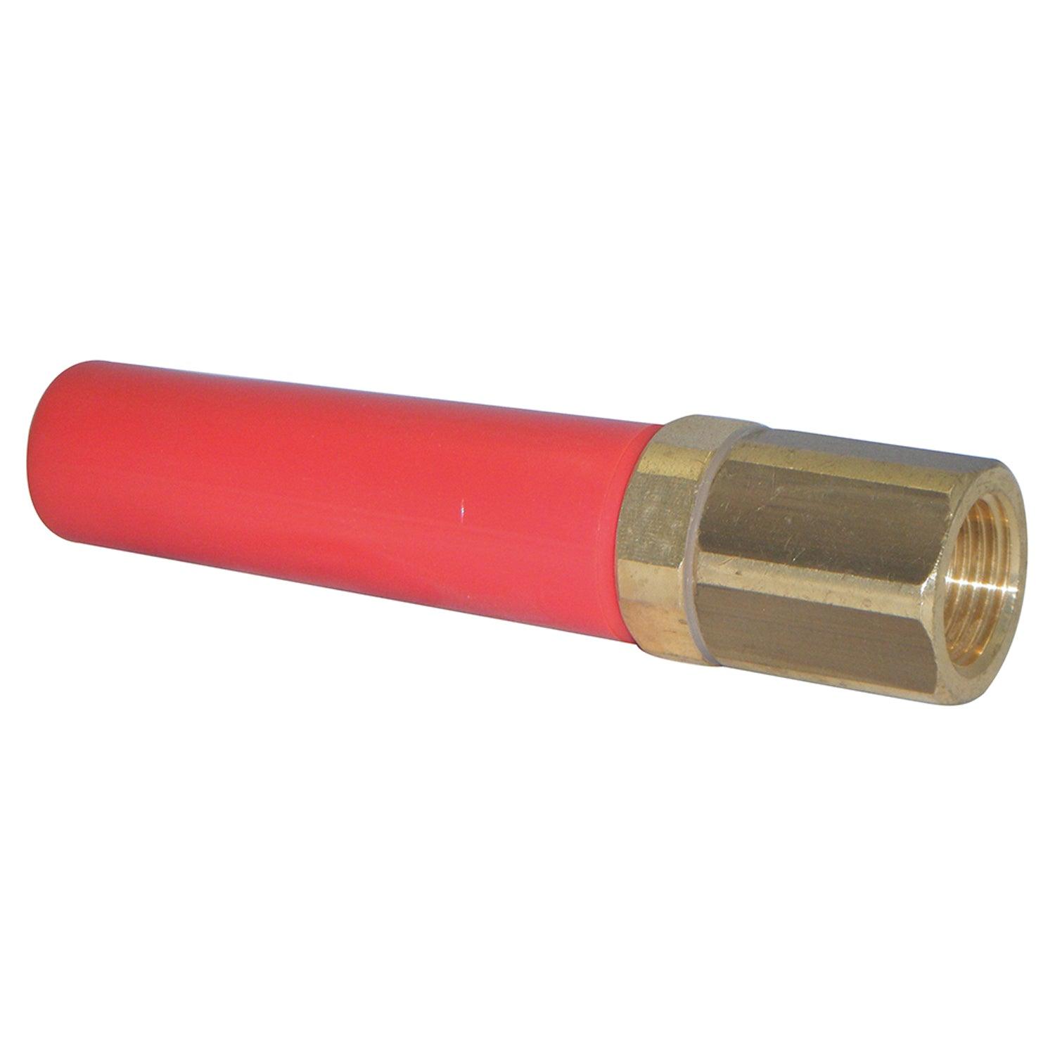 Fisher Alvin P121 Valve Assembly - Ormskirk Pets