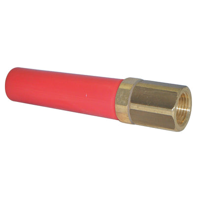 Fisher Alvin P121 Valve Assembly - Ormskirk Pets