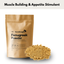 Horse Straights Direct Fenugreek Powder 1kg