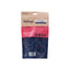 Hollings Pig Ear Strip Pre Pack 150g