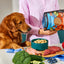 Nutriment Freeze Dried Food Chicken 225g